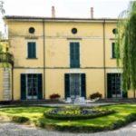 Want To Buy Verdi’s House?