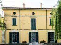 Want To Buy Verdi’s House?