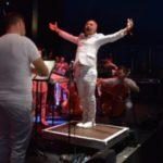 Are Orchestras A Good Model For The Larger World?