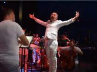 Are Orchestras A Good Model For The Larger World?