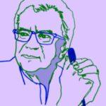 Osmo Vanska Reflects On 20 Years At The Minnesota Orchestra