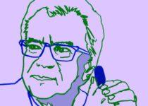 Osmo Vanska Reflects On 20 Years At The Minnesota Orchestra