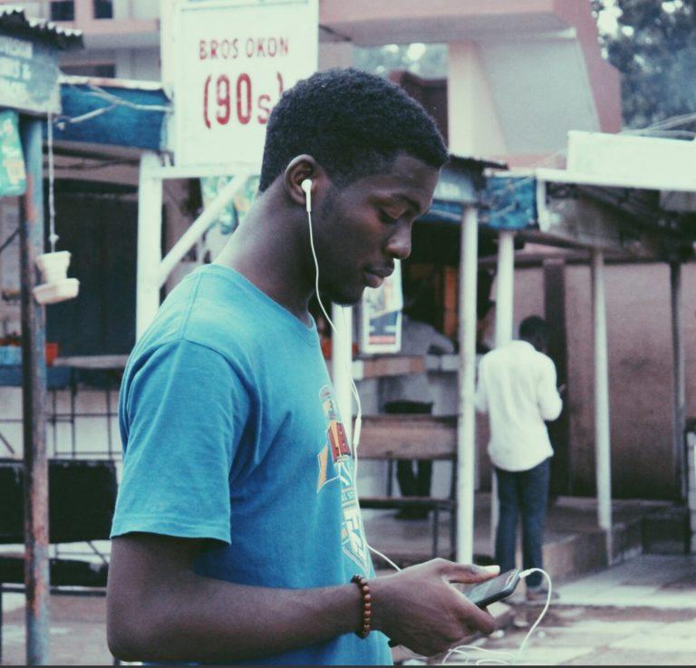 Africa Is Inventing Its Own Streaming Music Model