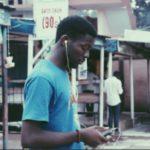 Africa Is Inventing Its Own Streaming Music Model