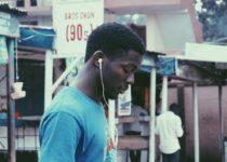 Africa Is Inventing Its Own Streaming Music Model