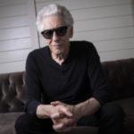David Cronenberg On Our Bodies And The Future Of Movies