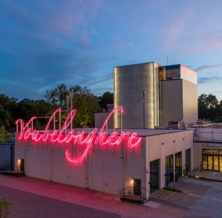 A New Theatre Festival That Doesn’t Look Like Anything Else