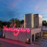 A New Theatre Festival That Doesn’t Look Like Anything Else