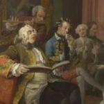 What Corrupts The Visual Art World