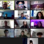 A Children’s Mental Health Crisis: One Thing We Could Do