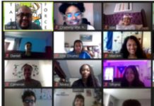 A Children’s Mental Health Crisis: One Thing We Could Do