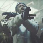 UK Police Censor Violent Rap Music. Should They?