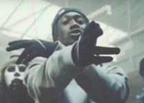 UK Police Censor Violent Rap Music. Should They?