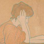 Everyone Is Hating On The State Of Book Reviews. But What Are They Even For?