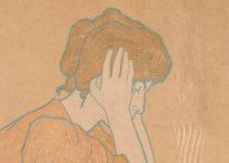 Everyone Is Hating On The State Of Book Reviews. But What Are They Even For?