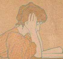 Everyone Is Hating On The State Of Book Reviews. But What Are They Even For?