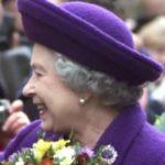 Why People Love Sending Gifts To The Queen