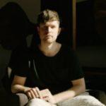 Not Quite Music, But Sorta? (In An AI Kind Of Way)