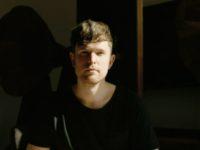 Not Quite Music, But Sorta? (In An AI Kind Of Way)