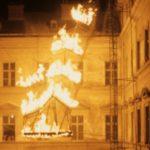 Deconstructivist Legacy In Architecture: Constant Revolution