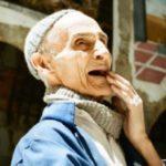 The Man Who Spent 60 Years Building His Own Cathedral