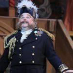 Canada’s Dearth Of Opera