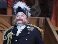 Canada’s Dearth Of Opera