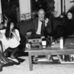 Manhattan Versus Brooklyn: The New Battle For American Culture