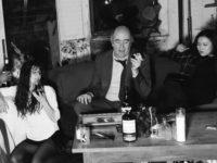 Manhattan Versus Brooklyn: The New Battle For American Culture