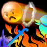 Is Social Media Really Making Us Worse?