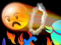 Is Social Media Really Making Us Worse?