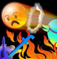 Is Social Media Really Making Us Worse?