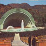 What The Hollywood Bowl Means To LA
