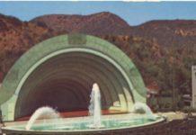 What The Hollywood Bowl Means To LA