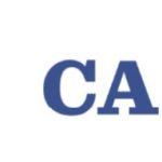 Study Of Thousands Of Newspapers: Stories About Humanities Reported Differently Than Stories About Humanities