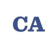 Study Of Thousands Of Newspapers: Stories About Humanities Reported Differently Than Stories About Humanities