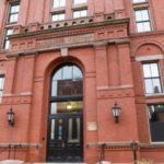 Report: Harvard University Holds Remains Of Enslaved People and Thousands Of Native Americans