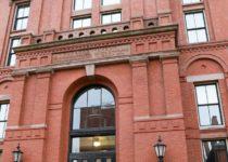 Report: Harvard University Holds Remains Of Enslaved People and Thousands Of Native Americans