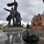 People In Ukraine Are Struggling With The Place Of Russian Culture