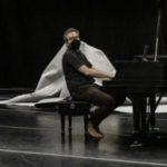 Inside The American Modern Opera Company