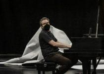 Inside The American Modern Opera Company