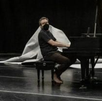 Inside The American Modern Opera Company
