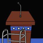 Why Won’t The Boomers Let Go?