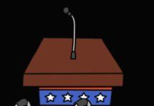 Why Won’t The Boomers Let Go?