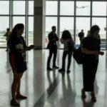 The Shiny New Laguardia Airport: Haunted By The Old