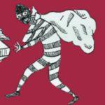 A Meditation On Originality And Plagiarism