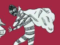 A Meditation On Originality And Plagiarism