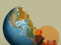 Arts Organizations Back Away From Global Aspirations