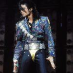 What “MJ” The Musical Tells Us About What Dance Says About You