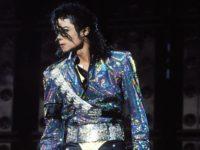 What “MJ” The Musical Tells Us About What Dance Says About You